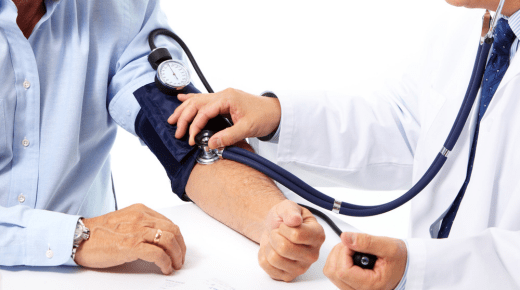 Central Melbourne Cardiology - Comprehensive Cardiac Care