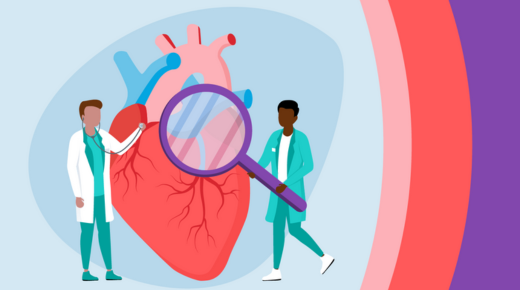 Discovering New Cross Hospital Cardiology Consultants - Leaders in Heart Health