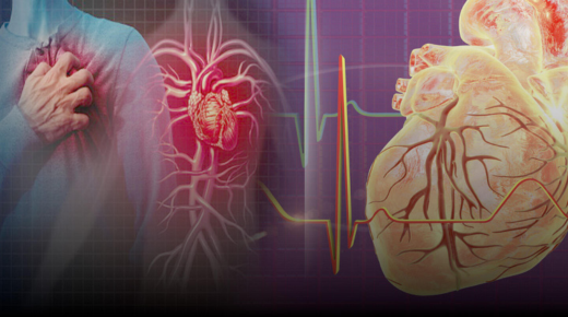 Exploring Innovations and Insights at the World Congress of Pediatric Cardiology
