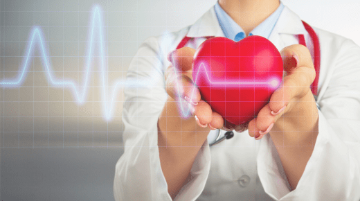 Introducing Cardiology Associates of Fredericksburg - Your Trusted Heart Health Partner
