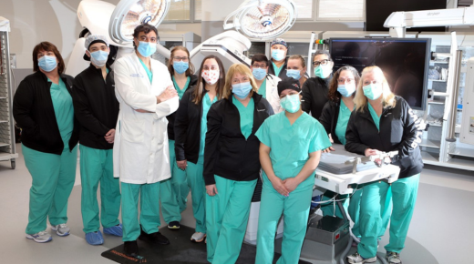 Navigating Heart Health with Cardiology Associates of Waterbury