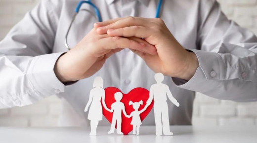 Navigating the Landscape of Interventional Cardiology Fellowship in India