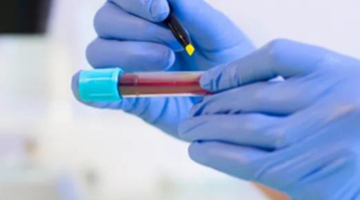 Northwest Arkansas Pathology Fayetteville AR - An In-Depth Overview