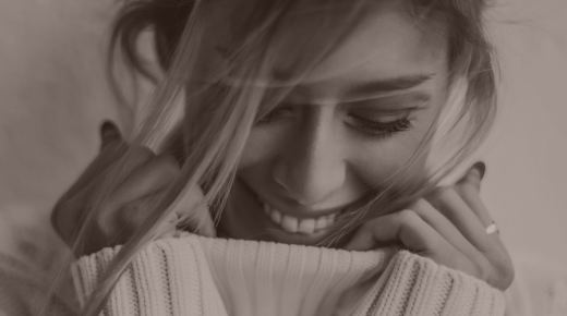 Exploring Piedmont Plastic Surgery & Dermatology in Hickory, NC - A Comprehensive Overview