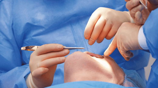 Kings Highway Oral & Maxillofacial Surgery - Your Comprehensive Guide