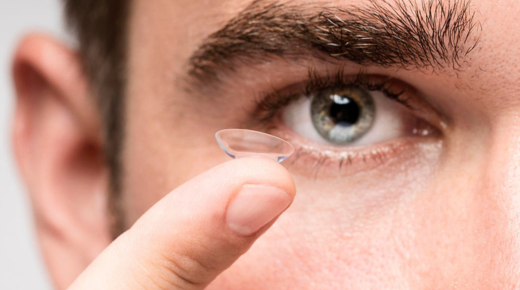 Standard vs. Premium Lens for Cataract Surgery - Making the Right Choice