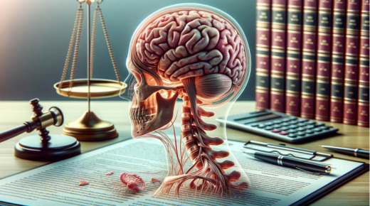 Understanding Chiari Decompression Surgery - Long-Term Effects and Considerations