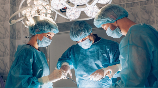 Understanding the Ambulatory Surgery Center Association (ASCA)