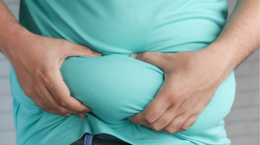 Why Am I Losing Weight After Hernia Surgery