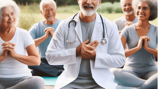 The Role Of Cardiologists In Athlete Health And Performance