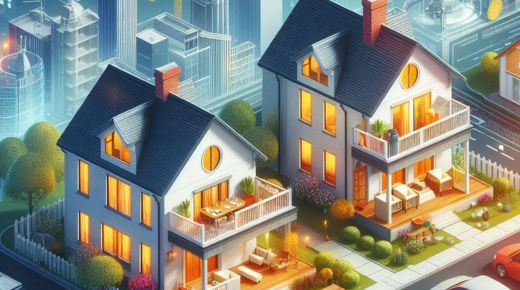 The Villa Experience - Embracing Luxury, Privacy, and Personalized Living