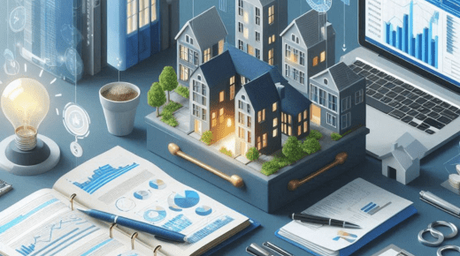 Unveiling Global Property Investment Success - Lessons from Diverse Markets