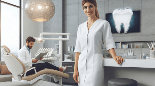 Van Nuys Dentistry