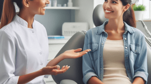 dental implants in Norristown, PA