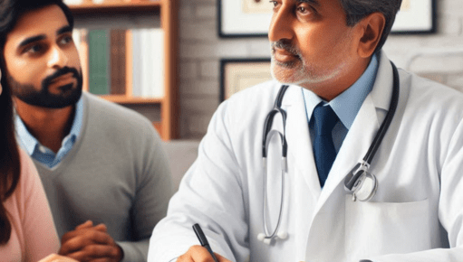 Orthopaedic in Mysore