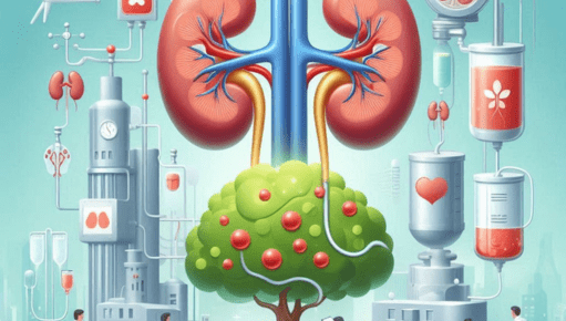 nephrology hospital in bangalore
