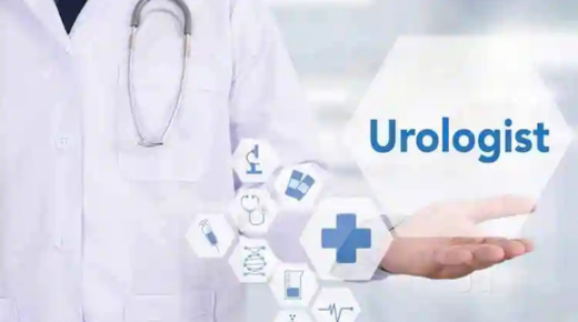 nephrologist in bangalore