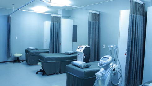 orthopaedic hospital in Hyderabad
