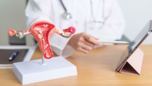 best urology hospital in hyderabad