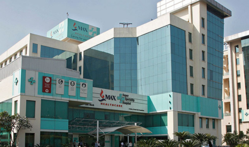 best oncology hospital in india