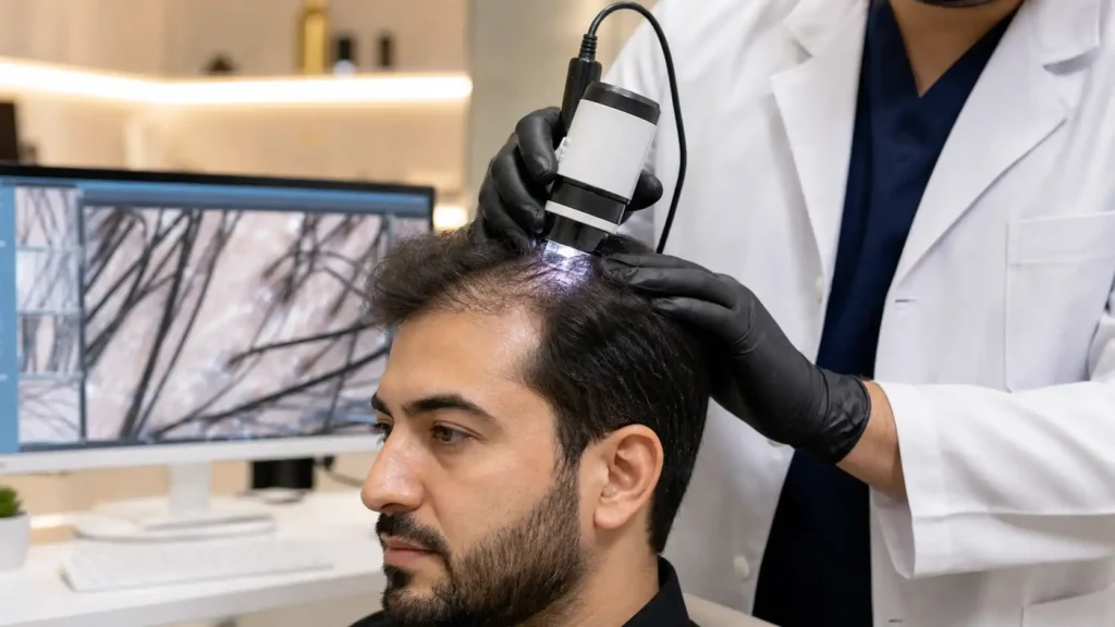 buy finasteride